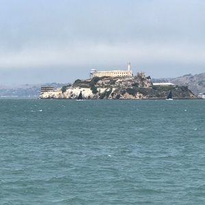 Meet your Posher, Joanne